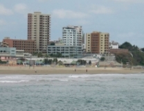 Imagen Edificios de Manta